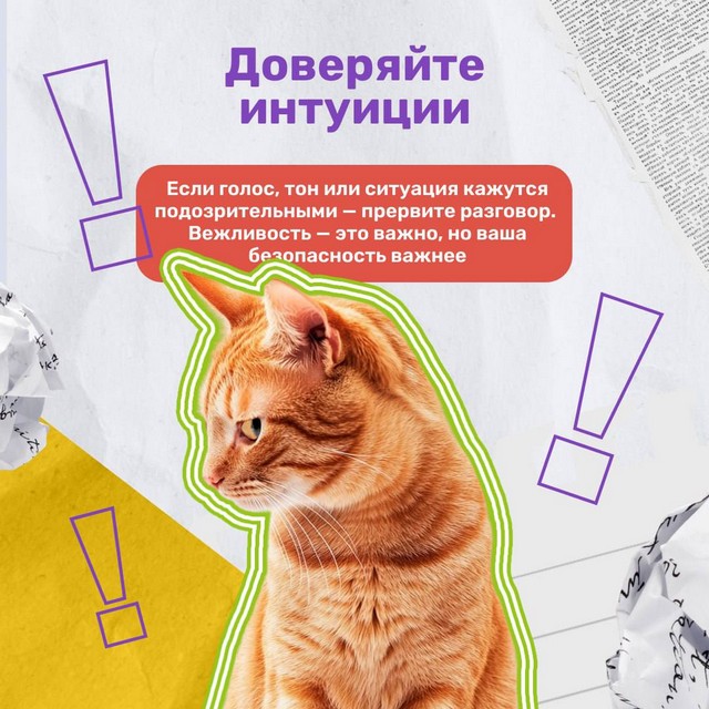 foto 2025 04 28 07 56 001