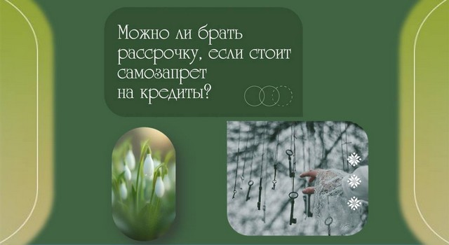 foto 2025 04 30 11 34 001