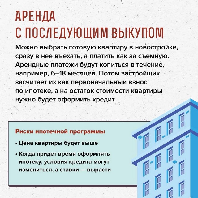foto 2025 06 20 07 47 012