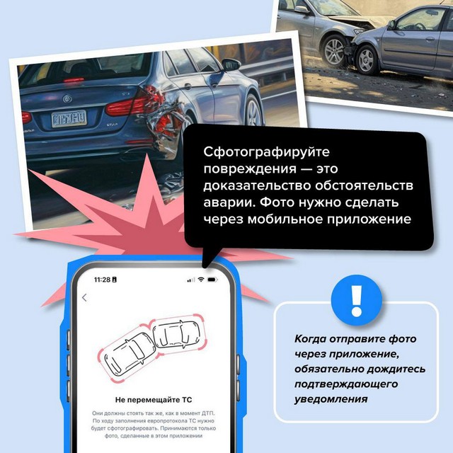 foto 2025 07 10 11 21 003