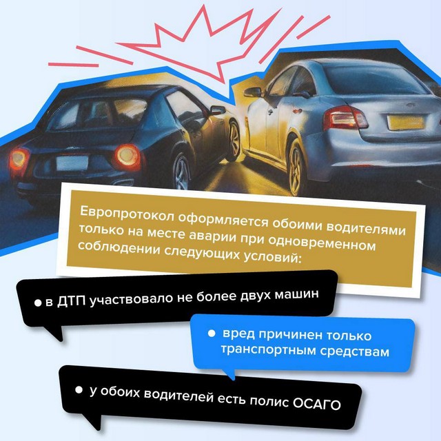 foto 2025 07 10 11 21 004