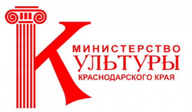 foto 2025 07 21 13 51 001
