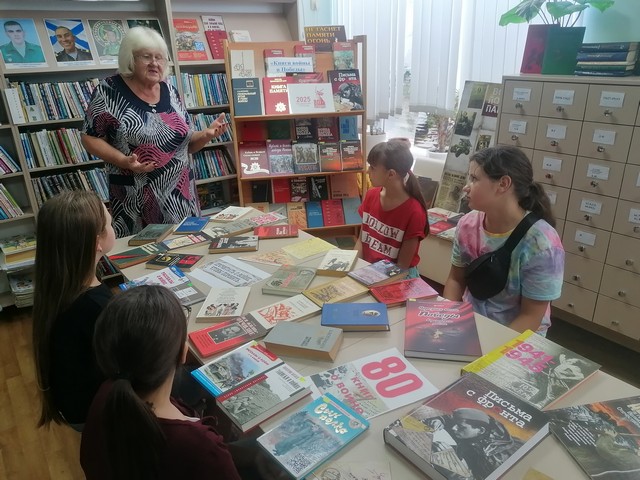 foto 2025 08 11 13 12 001
