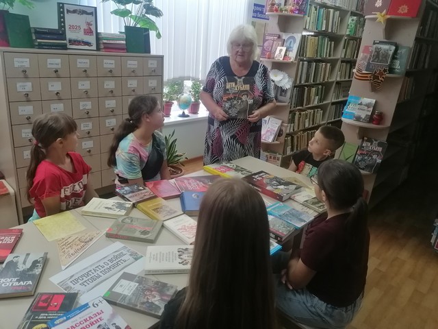 foto 2025 08 11 13 12 002