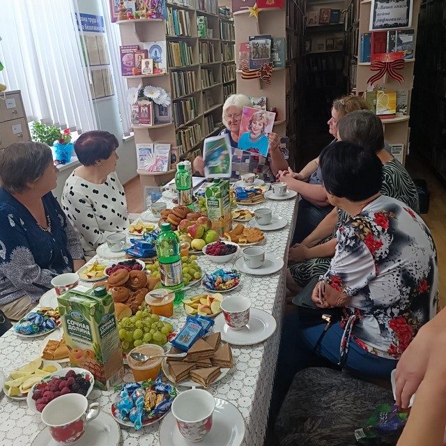 foto 2025 08 21 11 45 002