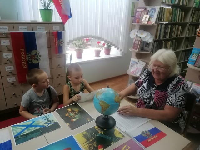 foto 2025 08 22 11 20 002
