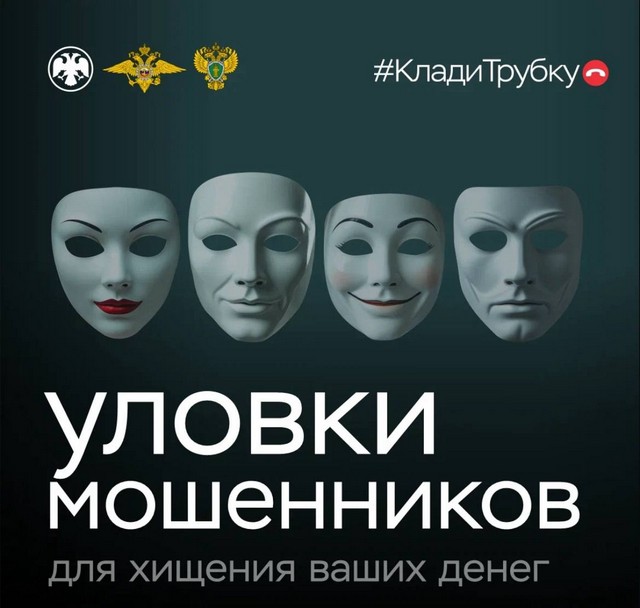 foto 2025 08 28 13 03 003