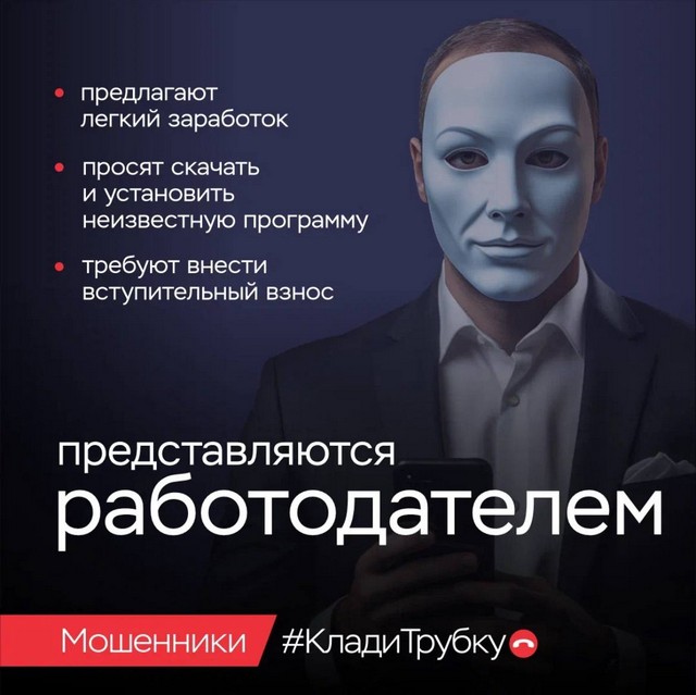 foto 2025 08 28 13 03 005